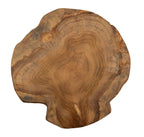 Product Image-6