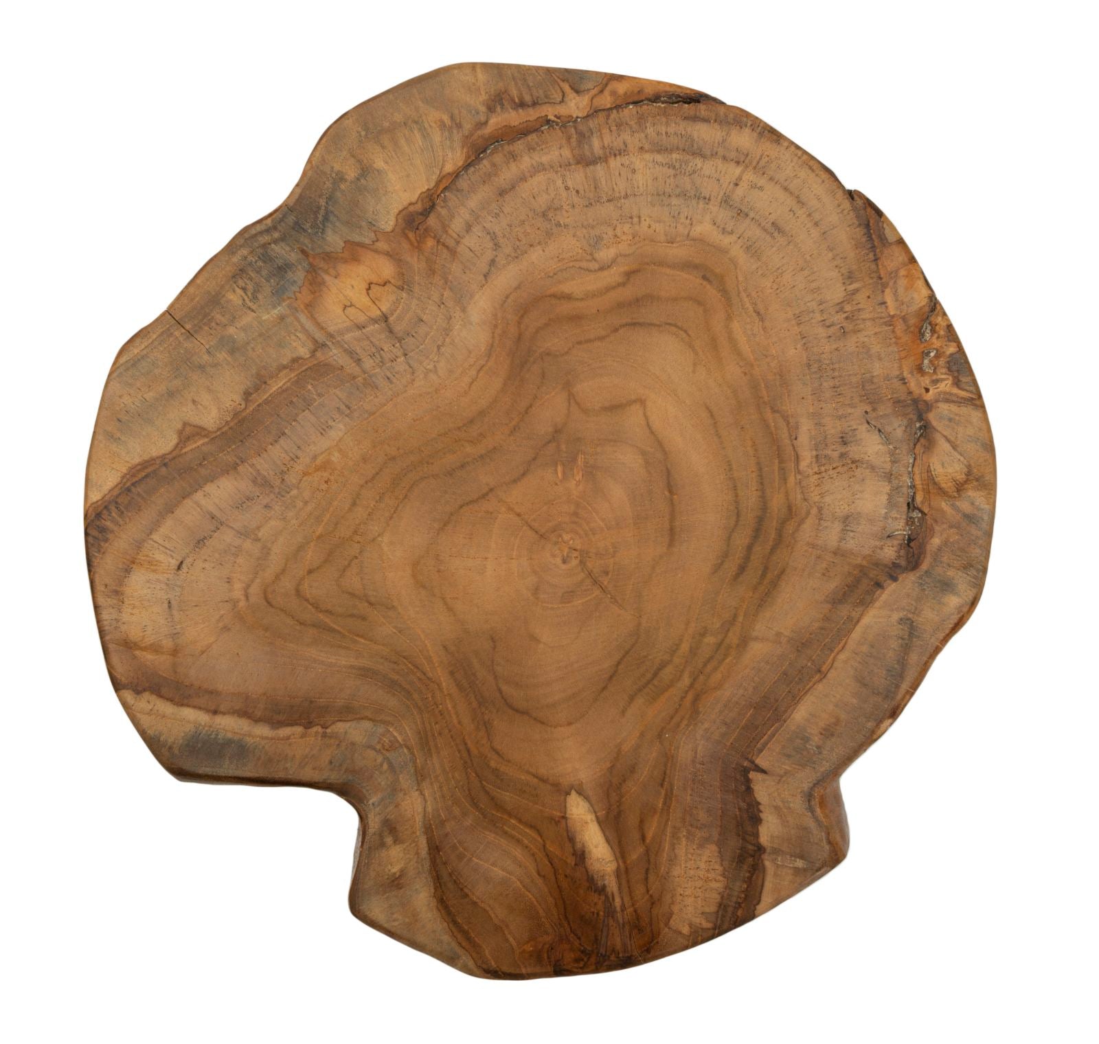 Product Image-6