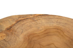 Product Image-8