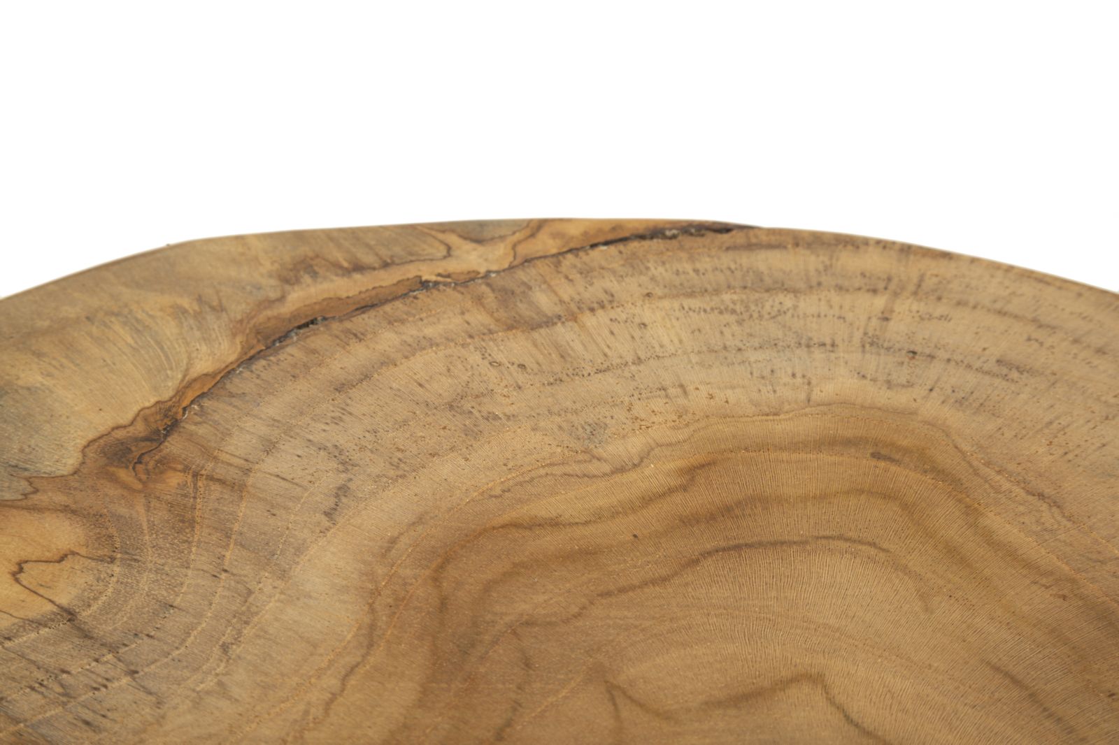 Product Image-8