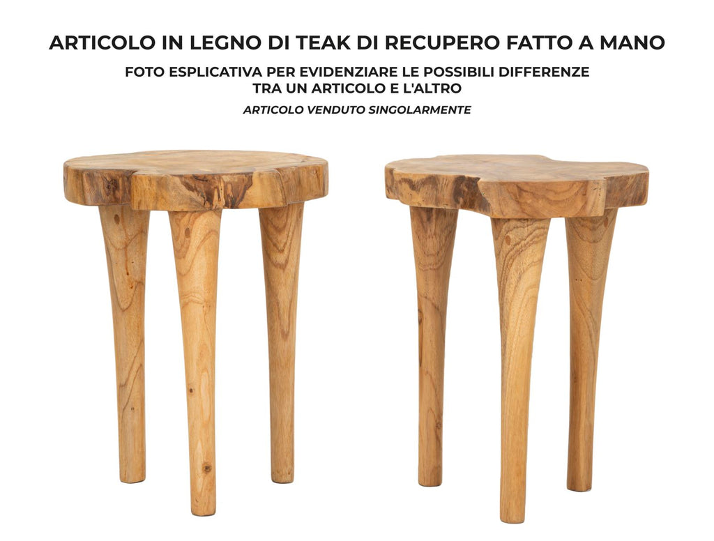 Product Image-7