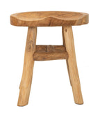 Product Image-1