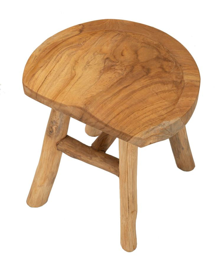Product Image-2