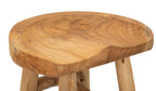 Product Image-3