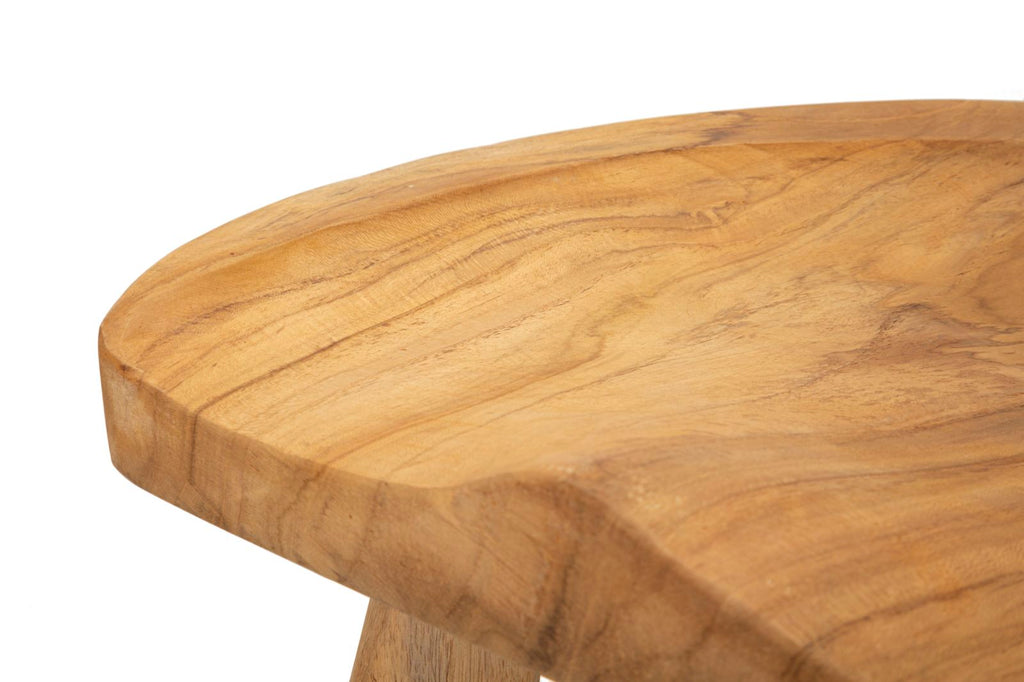 Product Image-5