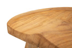 Product Image-5