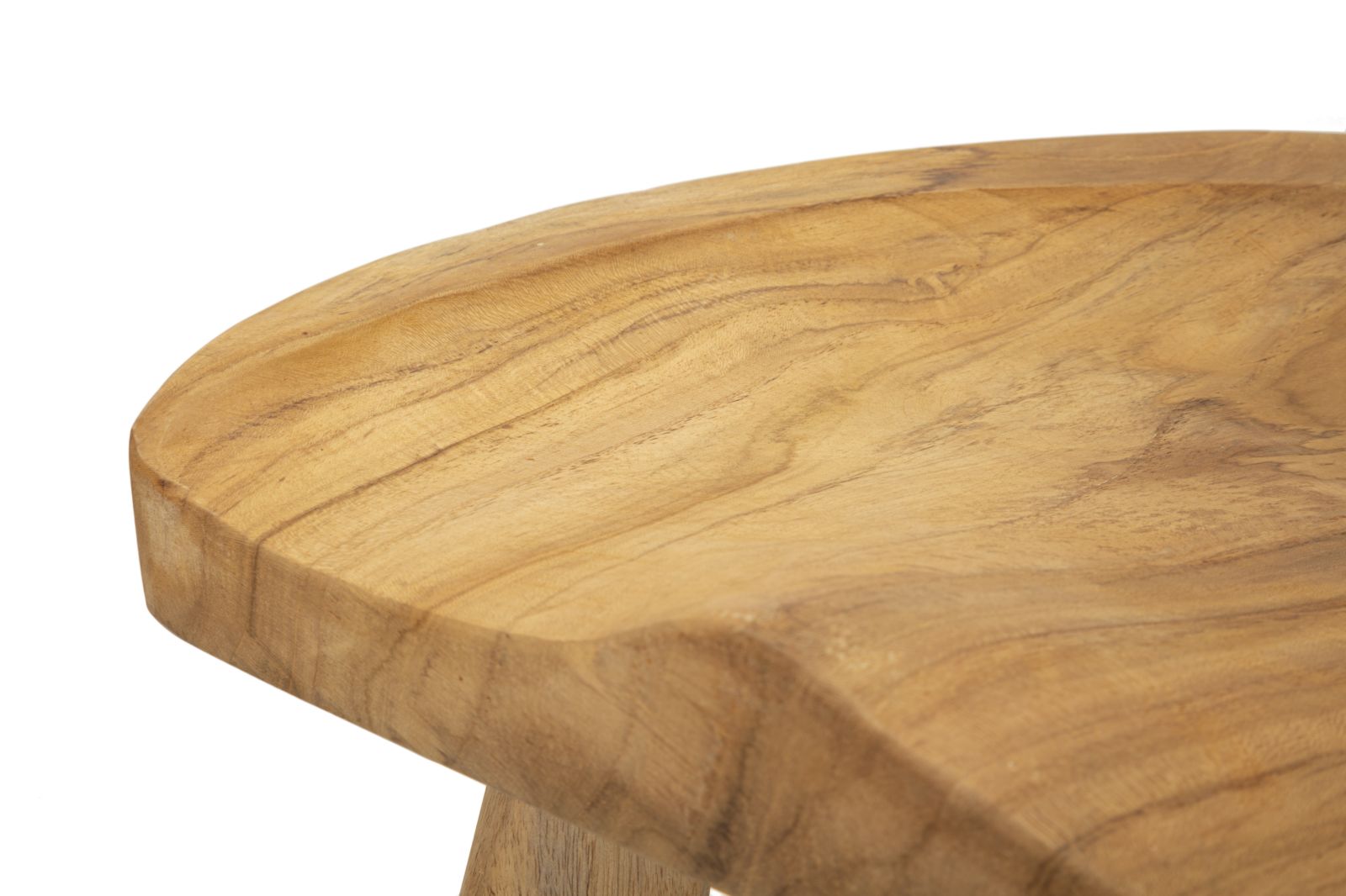 Product Image-5