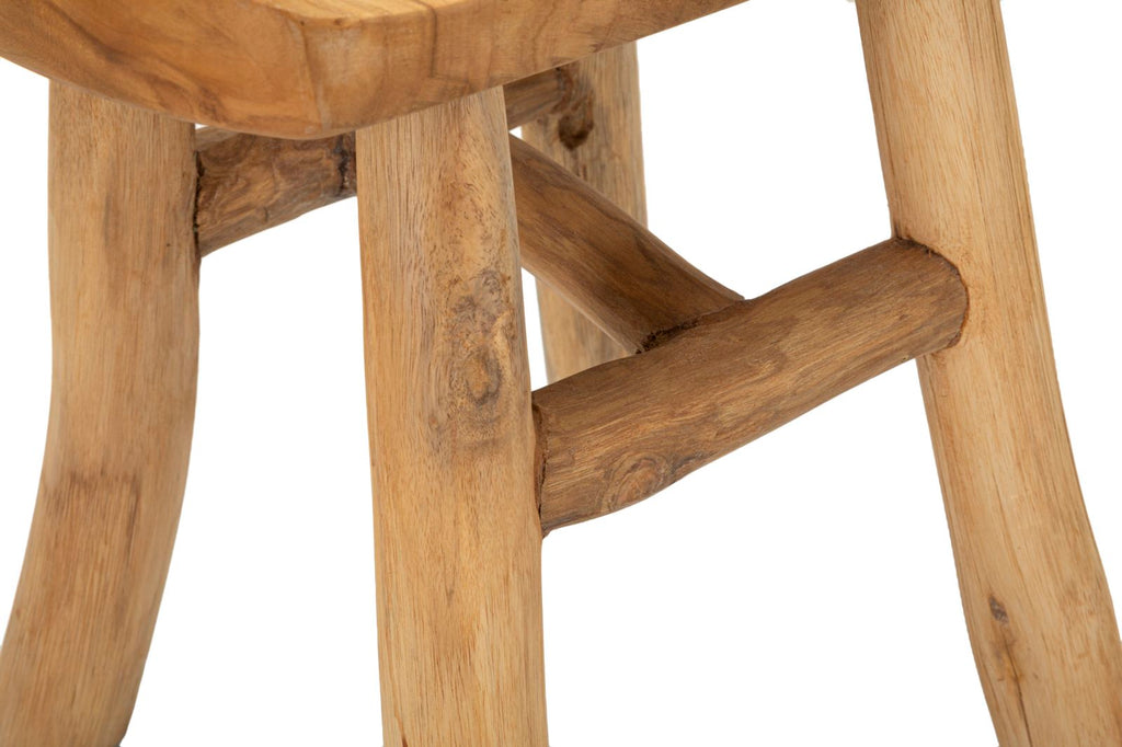 Product Image-4
