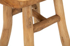 Product Image-4