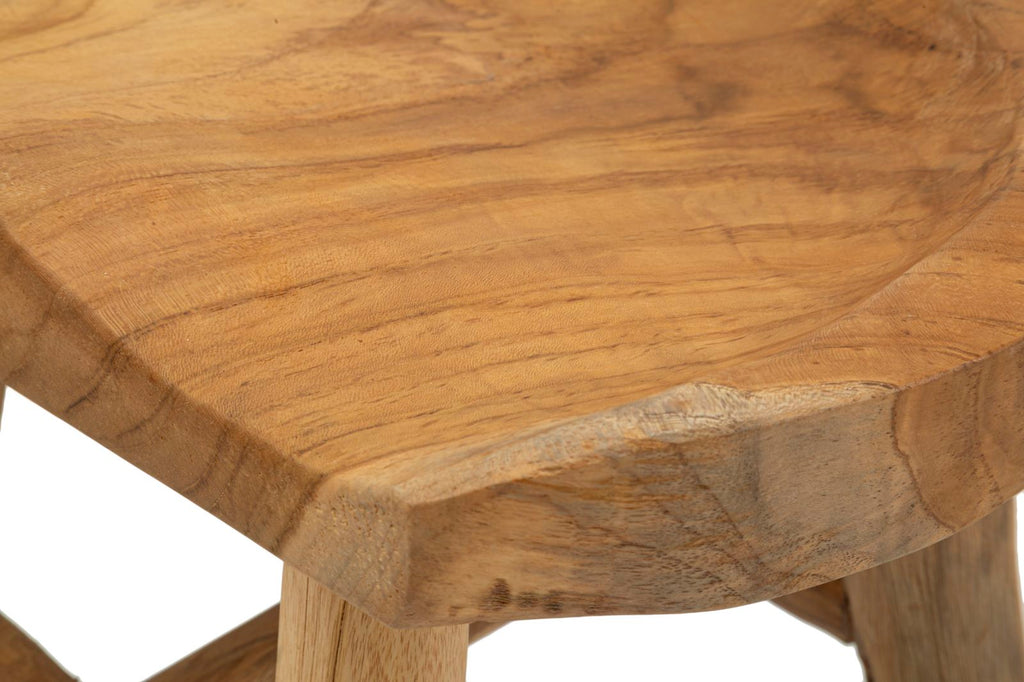 Product Image-6