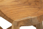 Product Image-6