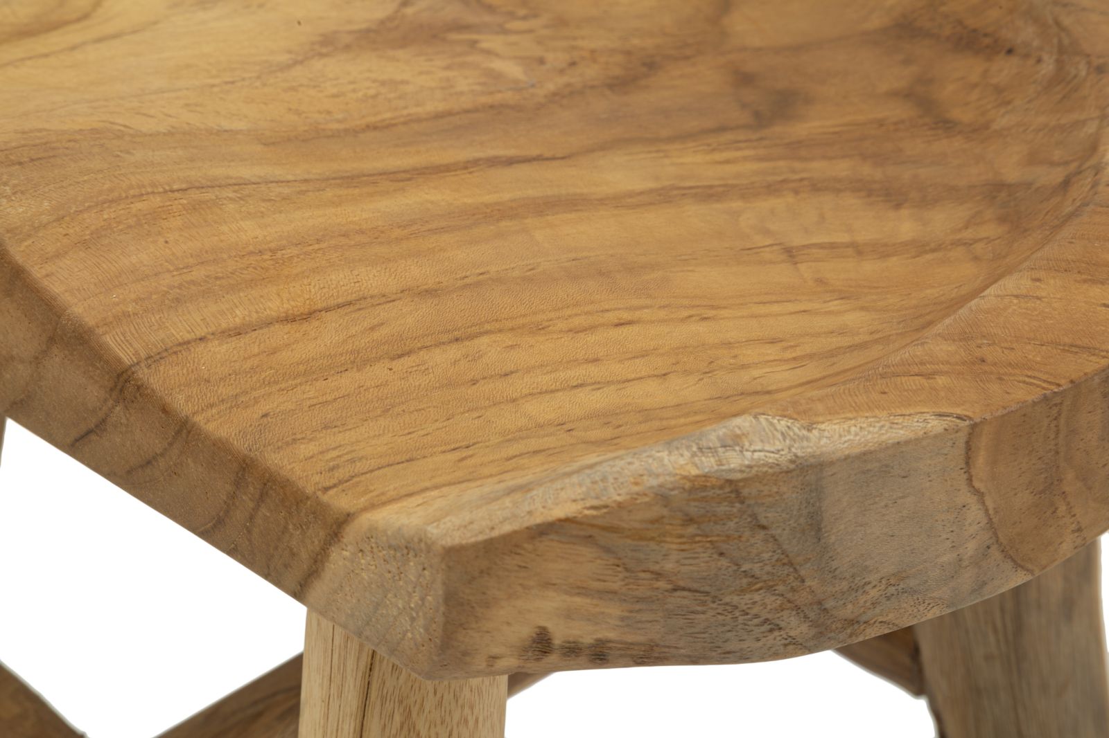 Product Image-6