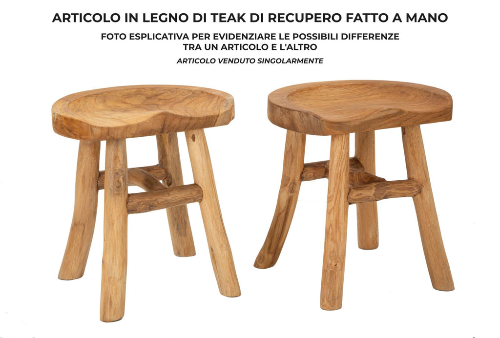 Product Image-7