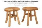 Product Image-7