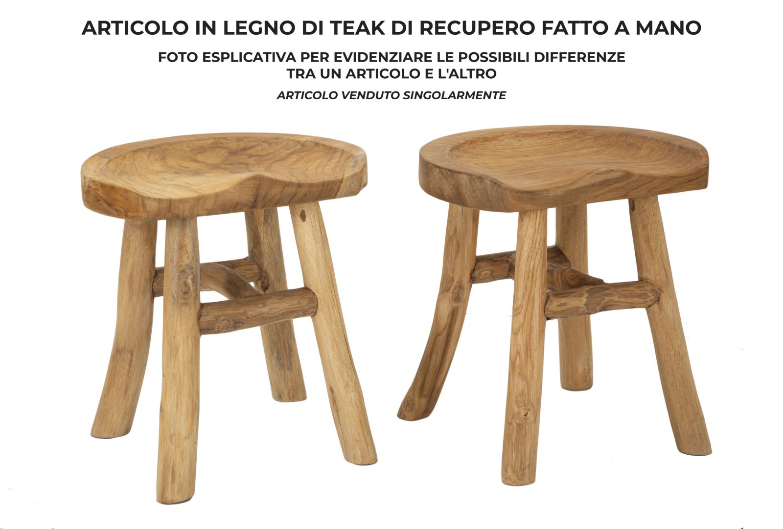 Product Image-7