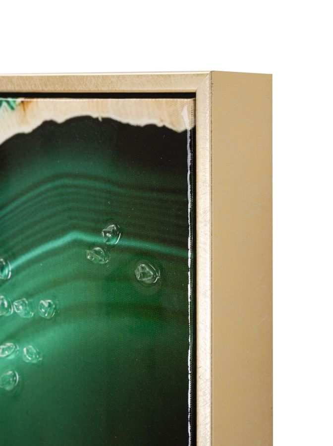 Product Image-2