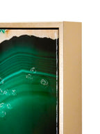 Product Image-2