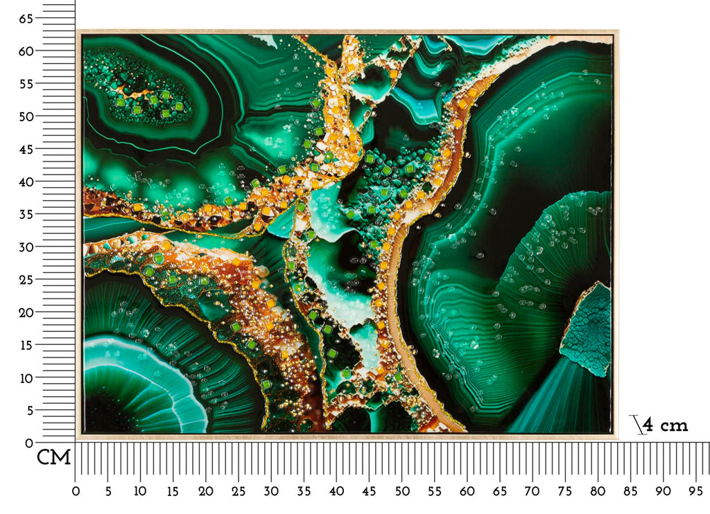 Product Image-5