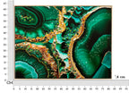 Product Image-5