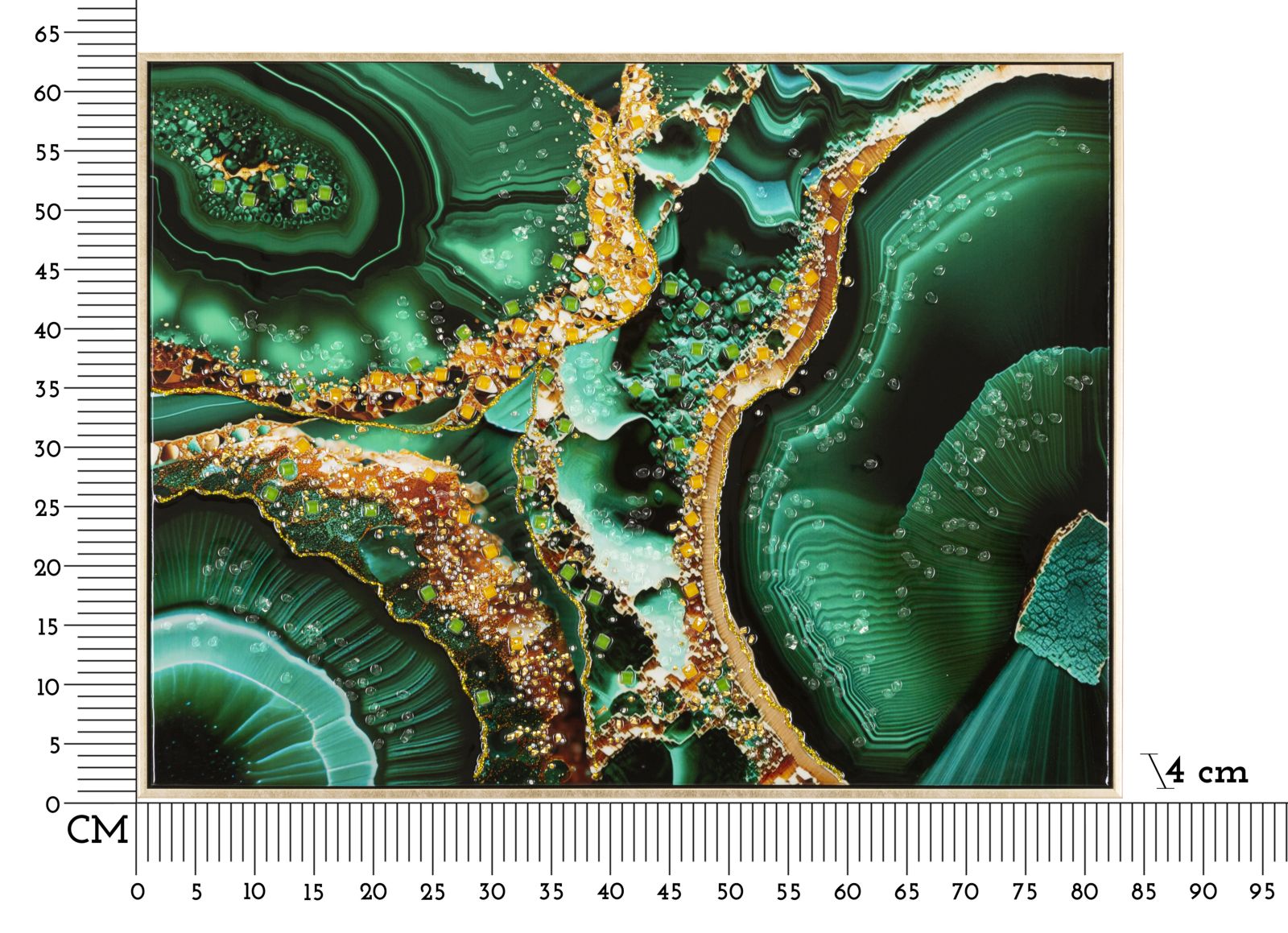 Product Image-5