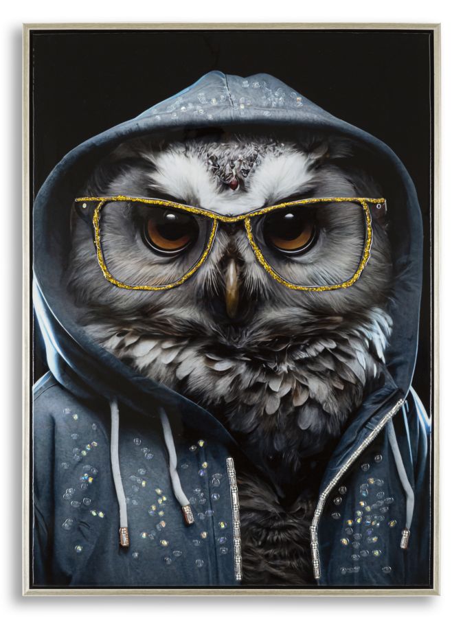 Product Image-0