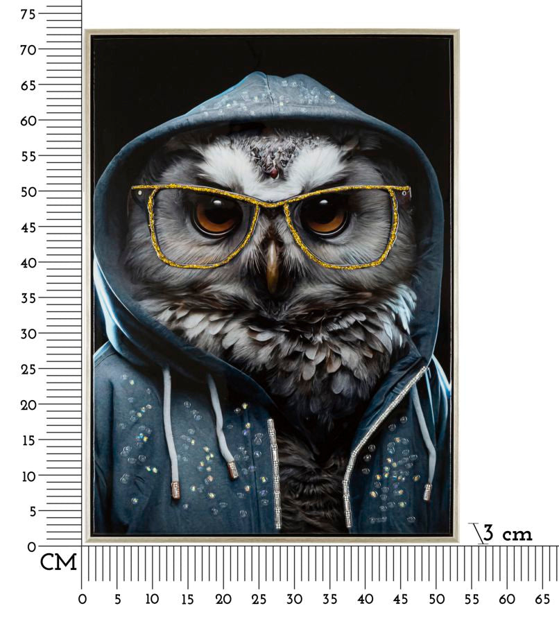 Product Image-6