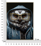 Product Image-6