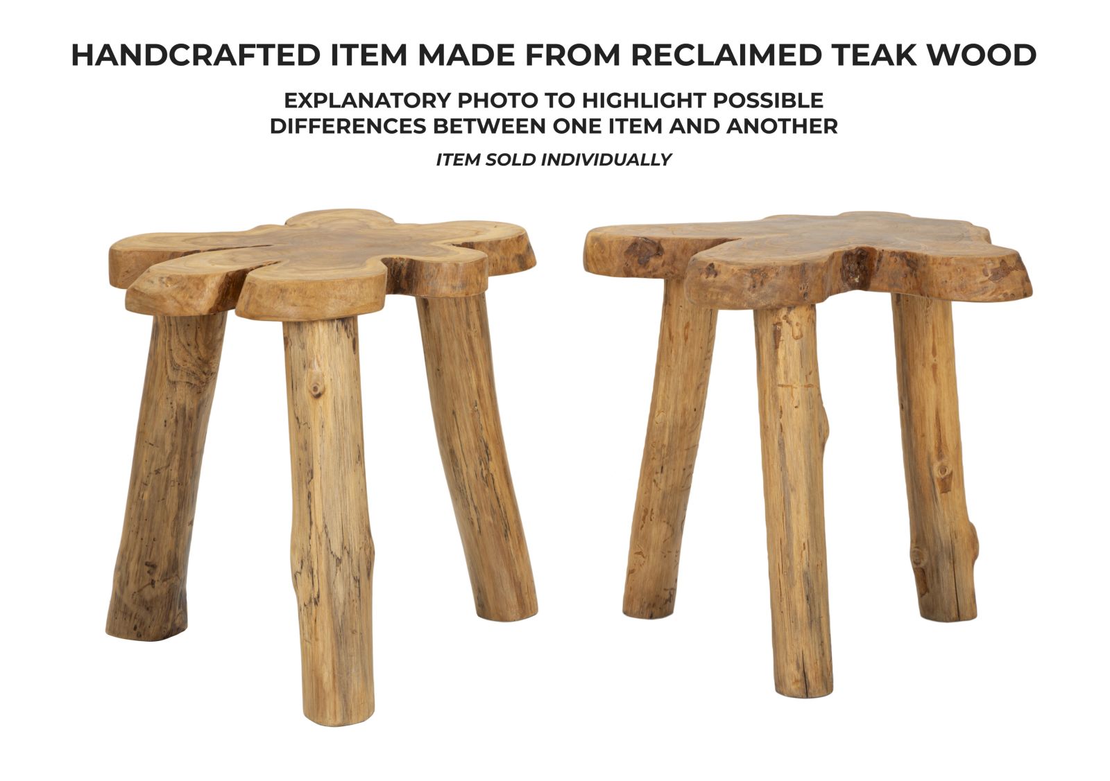 Product Image-8