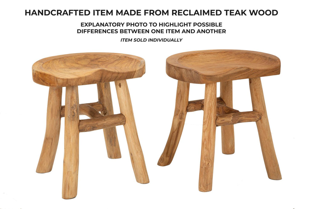 Product Image-8