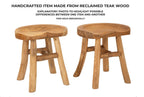 Product Image-8