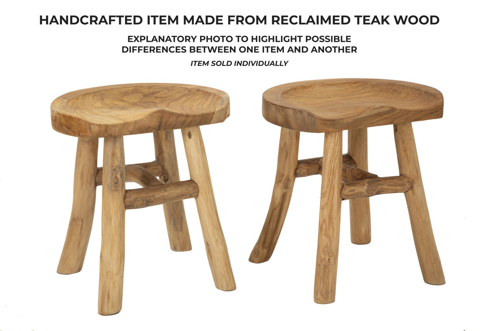 Product Image-8