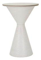 Product Image-1