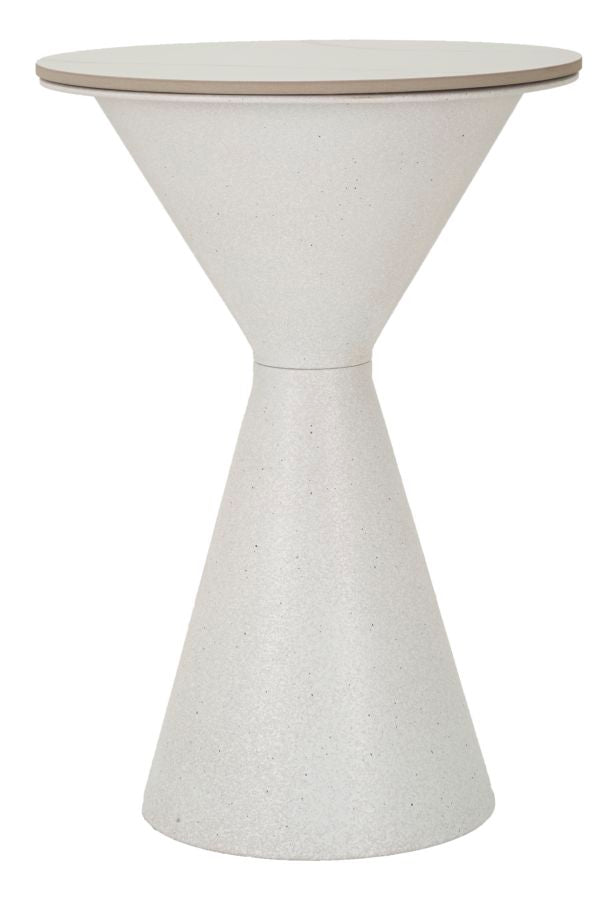 Product Image-1