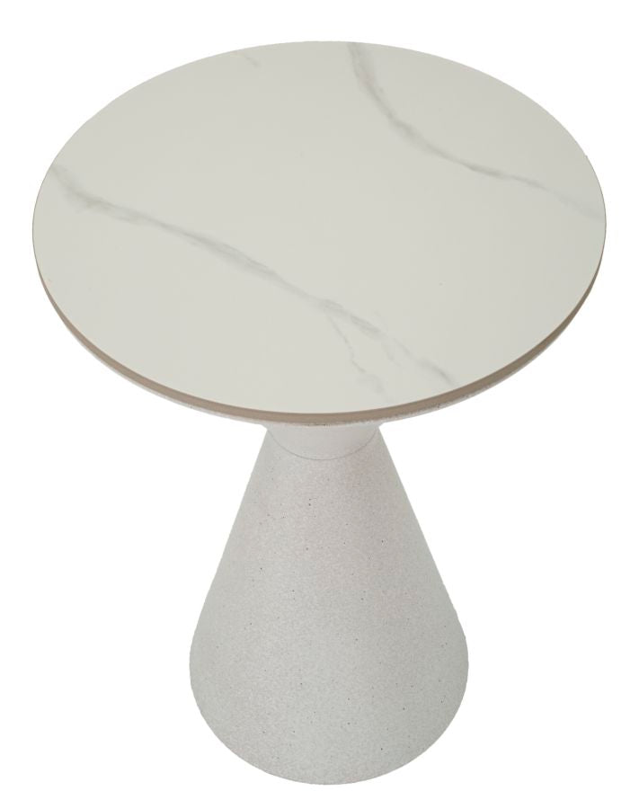 Product Image-4