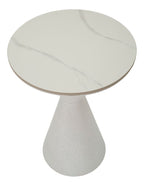 Product Image-4