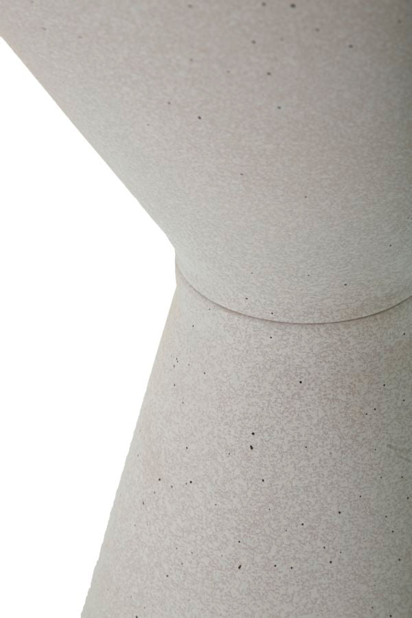Product Image-3
