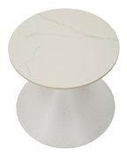 Product Image-1
