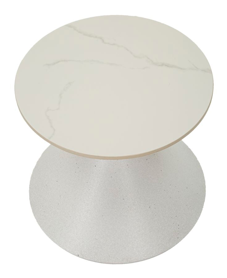 Product Image-1
