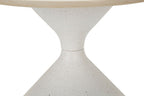 Product Image-2