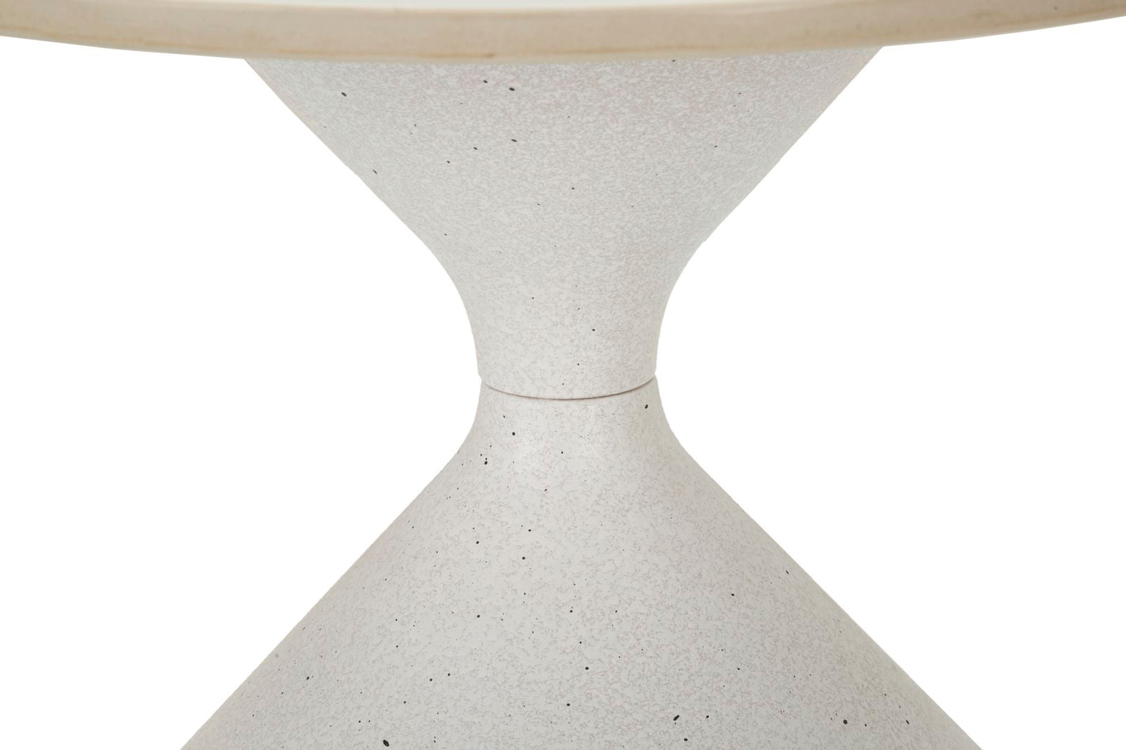 Product Image-2