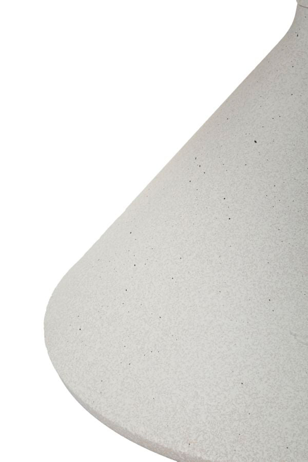 Product Image-3