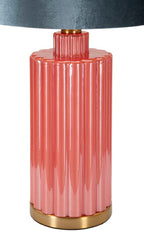 Product Image-1