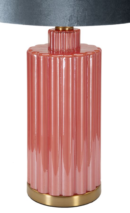 Product Image-1