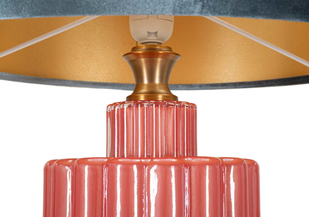 Product Image-2
