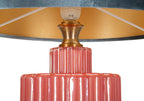 Product Image-2