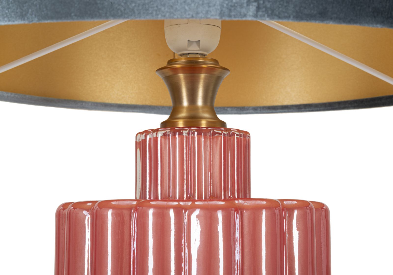 Product Image-2