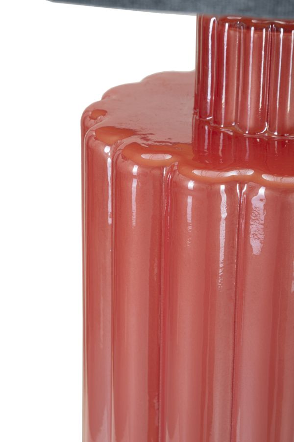 Product Image-3