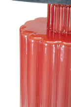 Product Image-3