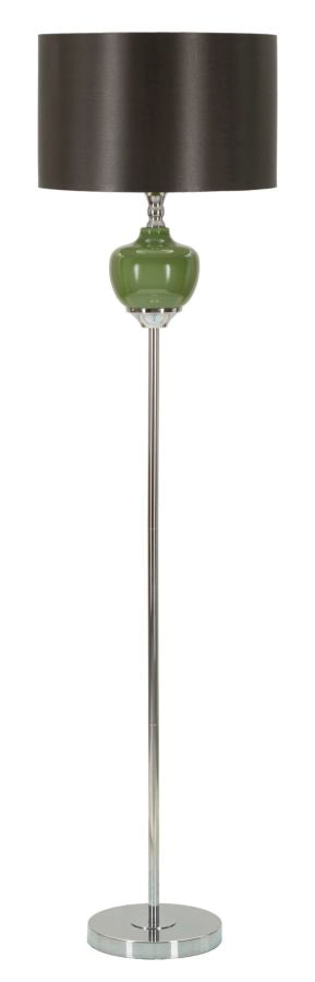 Product Image-5