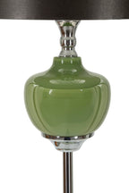 Product Image-4